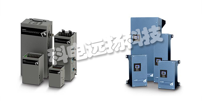 德國(guó)MICROMATIK變頻器1100