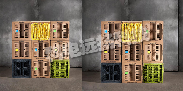 EDRIZZI過濾器,EDRIZZI漆霧過濾器,奧地利EDRIZZI,奧地利漆霧過濾器，Vario