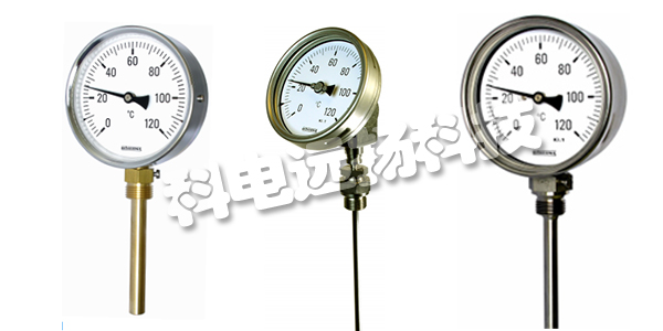 BITHERMA溫度計(jì),BITHERMA雙金屬溫度計(jì),德國(guó)BITHERMA,德國(guó)雙金屬溫度計(jì),PN16/40