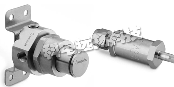 SWAGELOK過濾器,美國(guó)SWAGELOK,美國(guó)過濾器,SS-FCB