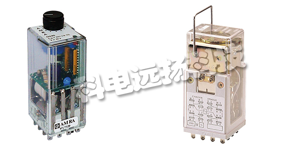 ENERDIS繼電器,法國(guó)ENERDIS,法國(guó)繼電器,RE3000N