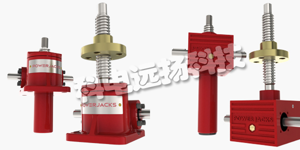 POWERJACKS千斤頂,英國(guó)POWERJACKS,英國(guó)千斤頂,TE1804-70