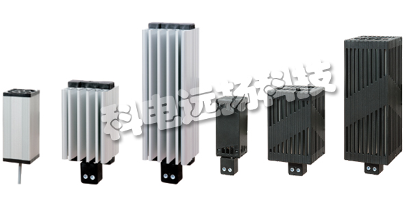 ALFA ELECTRIC恒溫器/過(guò)濾器/限位開關(guān)