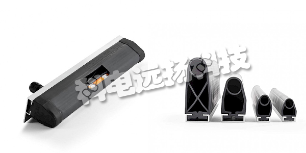 HAAKE觸邊,HAAKE安全觸邊,德國(guó)HAAKE,德國(guó)安全觸邊,HSC 35-20-01 T