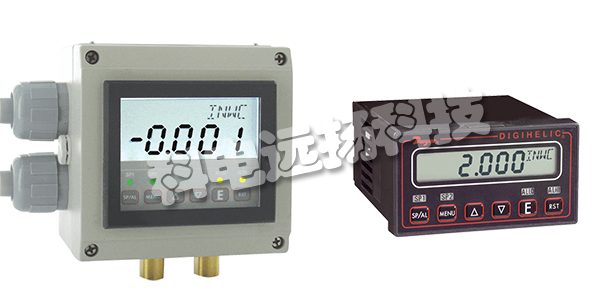 MAGNEHELIC控制器,MAGNEHELIC壓力控制器,美國(guó)MAGNEHELIC,美國(guó)壓力控制器,DIGIHELIC DH