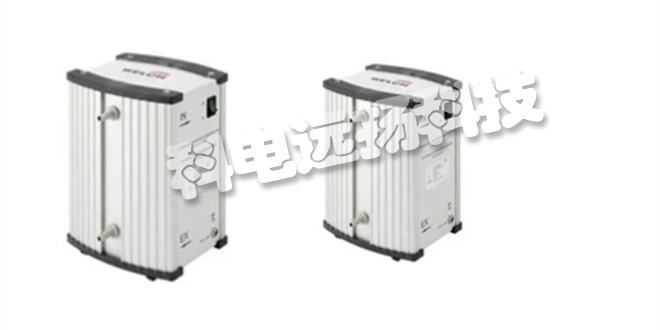 http://www.zh058.com/brand.html
