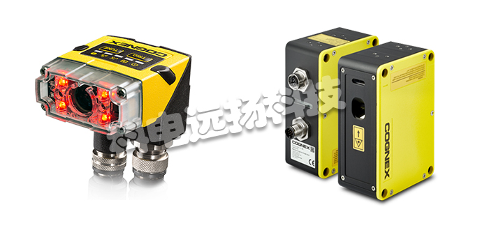 COGNEX,美國COGNEX,COGNEX品牌,COGNEX型號(hào)