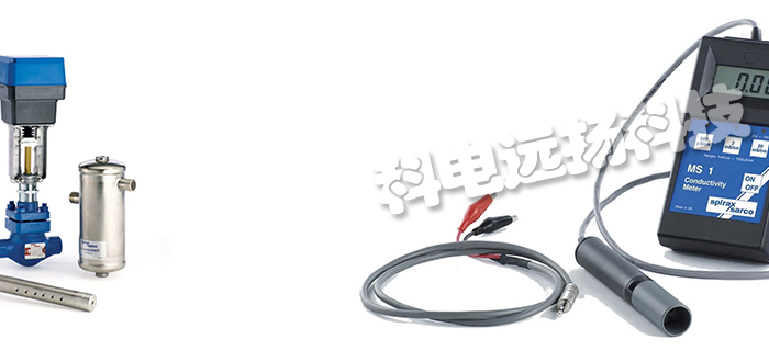 英國(guó)SPIRAX SARCO流量計(jì)/蒸汽疏水閥/過濾器